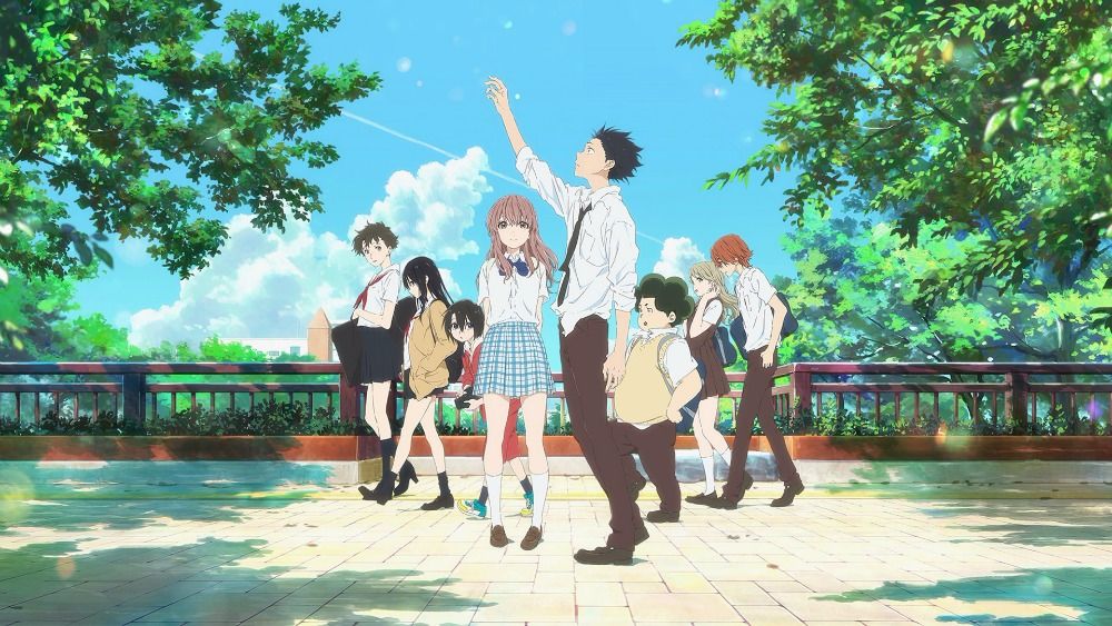 a silent voice 01.jpg